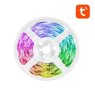  GOSUND SL1 2.8m Wi-Fi Smart LED Strip (Tuya) - 4