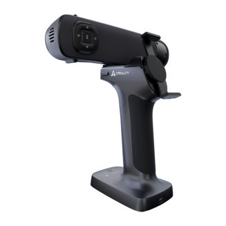 Creality Sermoon X1 3D Scanner - 3