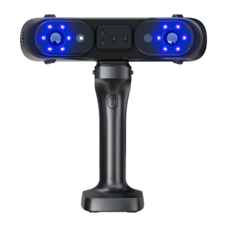  Creality Sermoon X1 3D Scanner - 2
