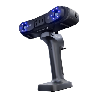  Creality Sermoon X1 3D Scanner - 4