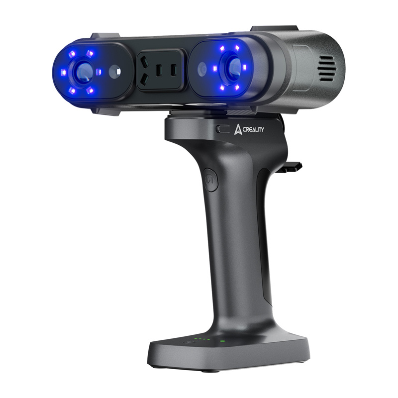  Creality Sermoon X1 3D Scanner