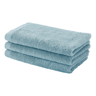  Aquanova London Aquatic towel 100x150 cm - 2
