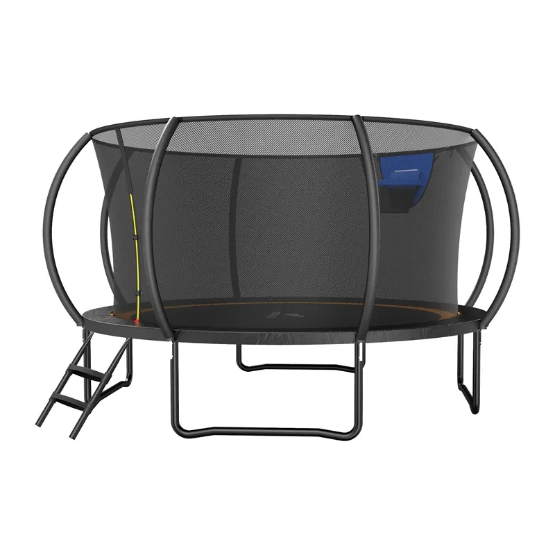 Trampolina MERACH MR-2429B2 3,6m