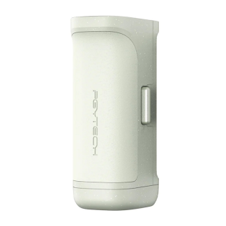 Powerbank PGYTECH MagCam 3000mAh USB-C 10W (zielony) - 2