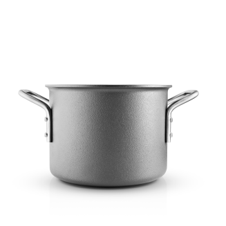 Garnek Eva Solo Grey Line 2.5l - Ø16 cm - 2