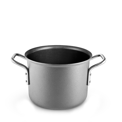 Garnek Eva Solo Grey Line 2.5l - Ø16 cm