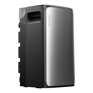 Magazyn energii ECOFLOW STREAM AC Pro 1,92kWh - 3