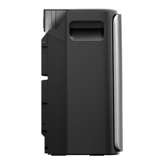 Magazyn energii ECOFLOW STREAM AC Pro 1,92kWh - 4