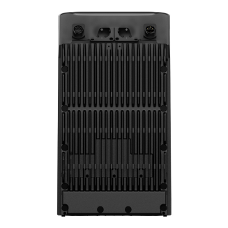 Magazyn energii ECOFLOW STREAM AC Pro 1,92kWh - 5