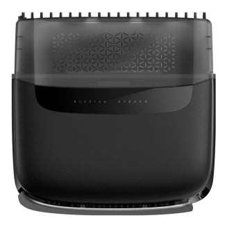 Magazyn energii ECOFLOW STREAM AC Pro 1,92kWh - 6