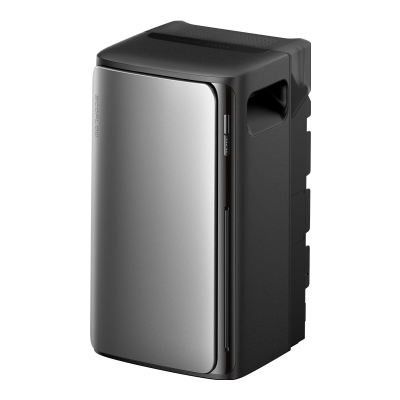 Magazyn energii ECOFLOW STREAM AC Pro 1,92kWh