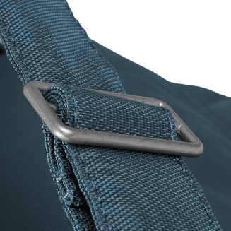 Pufa Fatboy Buggle-Up Jeans Light Blue 185x137 cm - 7