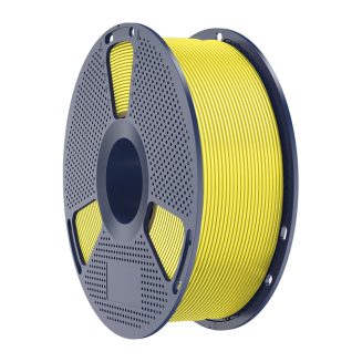 SUNLU PETG Filament 1.75mm 1kg (yellow) - 4