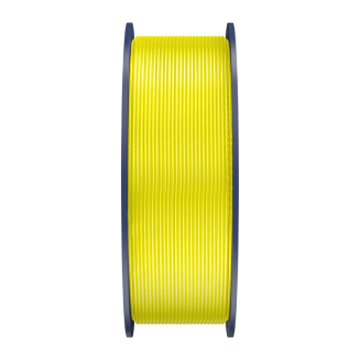  SUNLU PETG Filament 1.75mm 1kg (yellow) - 5