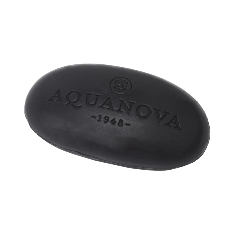 Mydło w kostce Aquanova Paris Fleur De Tabac 100 g