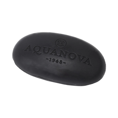 Mydło w kostce Aquanova Paris Fleur De Tabac 100 g