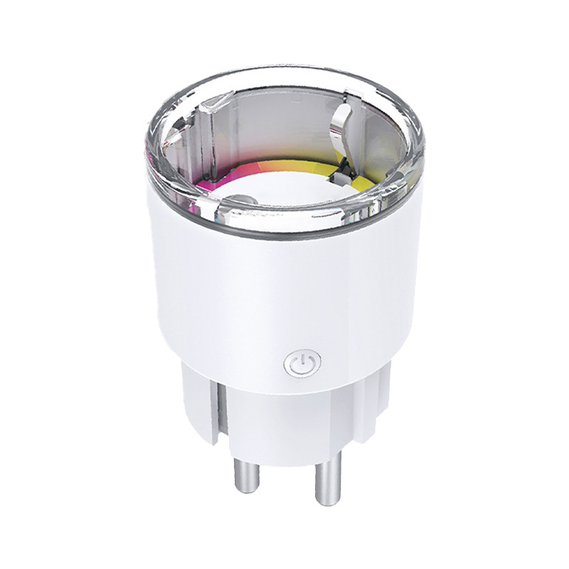  Gosund EP2-Z 10A ZigBee Smart Socket