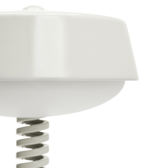 Lampka stołowa Fatboy Bellboy Desert gloss - 8