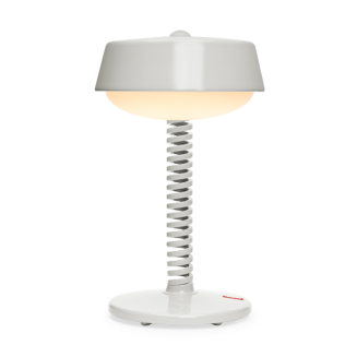 Lampka stołowa Fatboy Bellboy Desert gloss - 7