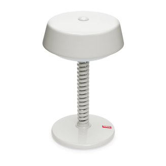 Lampka stołowa Fatboy Bellboy Desert gloss - 2