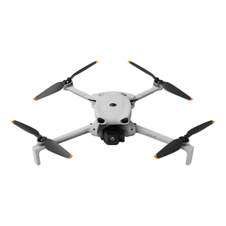 Dron DJI Lito X1 Fly More Combo Plus (DJI RC 2) - 2