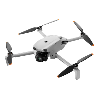 Dron DJI Lito X1 Fly More Combo Plus (DJI RC 2) - 3