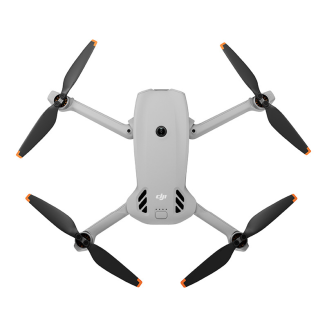 Dron DJI Lito X1 Fly More Combo Plus (DJI RC 2) - 6