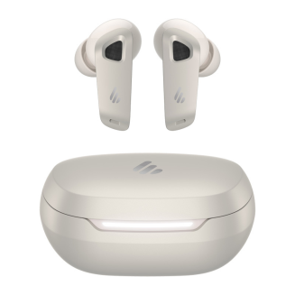 Słuchawki TWS Edifier NeoBuds Pro 3  ANC (białe) - 2