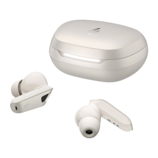 Słuchawki TWS Edifier NeoBuds Pro 3  ANC (białe) - 7