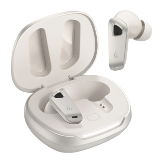 Słuchawki TWS Edifier NeoBuds Pro 3  ANC (białe) - 4