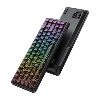 Klawiatura gamingowa ONIKUMA G67 - 5