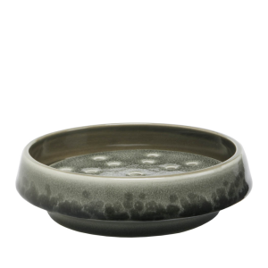 Mydelniczka Aquanova Figo Taiga | CENA BLACK WEEKS