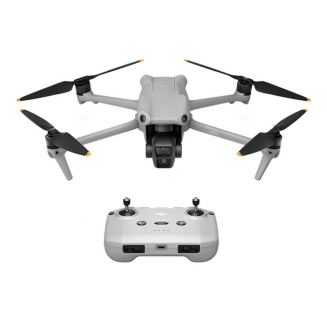 Dron DJI Air 3 (RC-N2) - 7