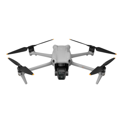 Dron DJI Air 3 RC-N2