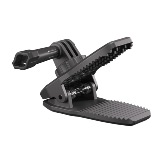  SUNNYLIFE multifunctional mount for sports cameras - 2