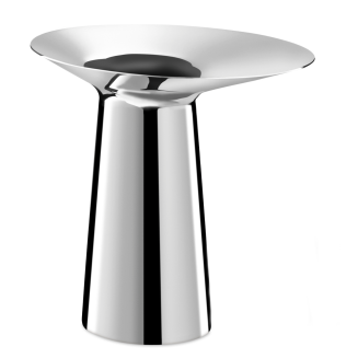 Wazon Zack Parego 19 cm - 2