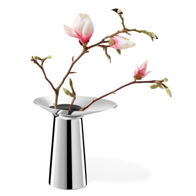 Wazon Zack Parego 19 cm | SZYBKA WYSYŁKA 24H