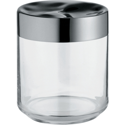 Alessi Julieta kitchen container 0.75 l