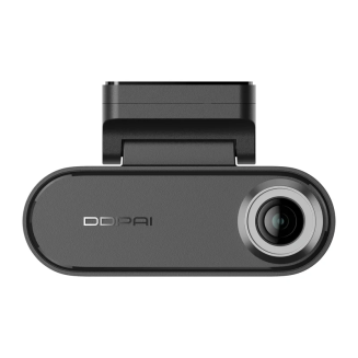 Wideorejestrator DDPAI N5 Dual 2026 - 3