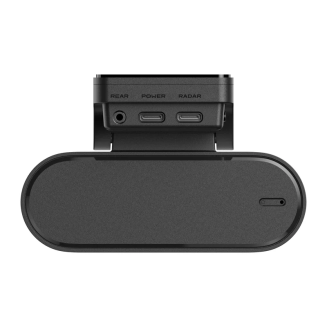 Wideorejestrator DDPAI N5 Dual 2026 - 4