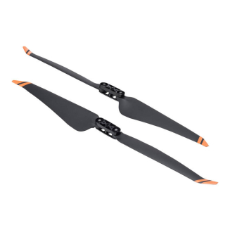 Śmigła 2110s do DJI Matrice 300/350 RTK - 2