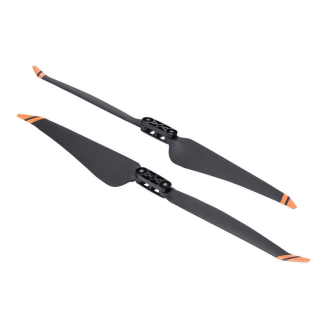  2110s Propellers for DJI Matrice 300/350 RTK - 2