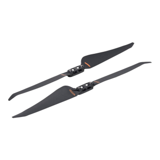 Śmigła 2110s do DJI Matrice 300/350 RTK - 3