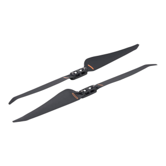  2110s Propellers for DJI Matrice 300/350 RTK - 3