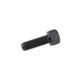  2110s Propellers for DJI Matrice 300/350 RTK - 4