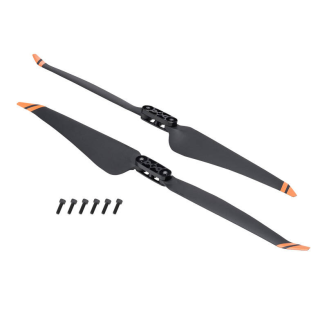  2110s Propellers for DJI Matrice 300/350 RTK - 5