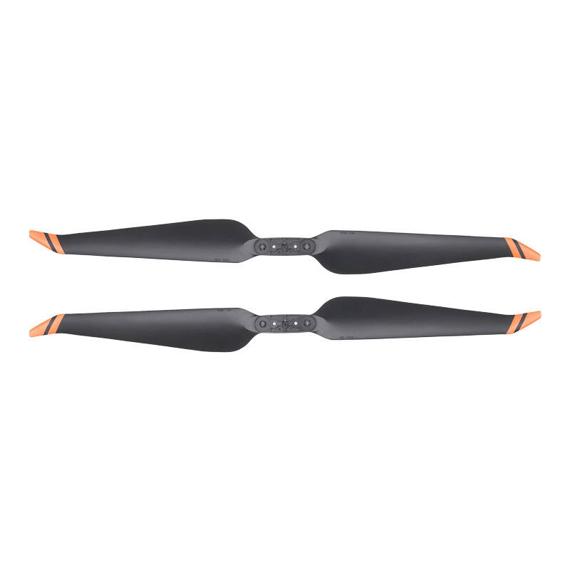  2110s Propellers for DJI Matrice 300/350 RTK