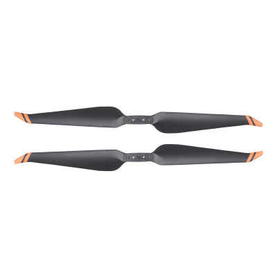  2110s Propellers for DJI Matrice 300/350 RTK