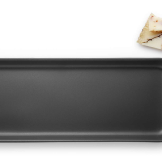 Miska Eva Solo Nordic Kitchen 13x37 cm - 2