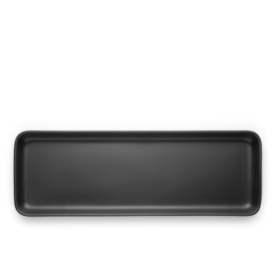 Miska Eva Solo Nordic Kitchen 13x37 cm